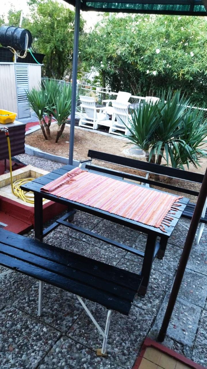 Дом в Баре, Черногория, 250 м² - фото 9