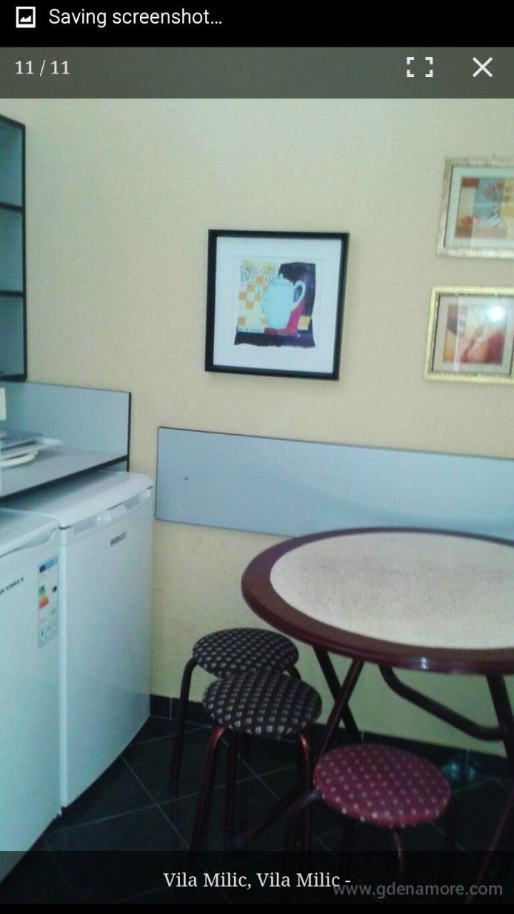 Дом в Баре, Черногория, 250 м² - фото 11