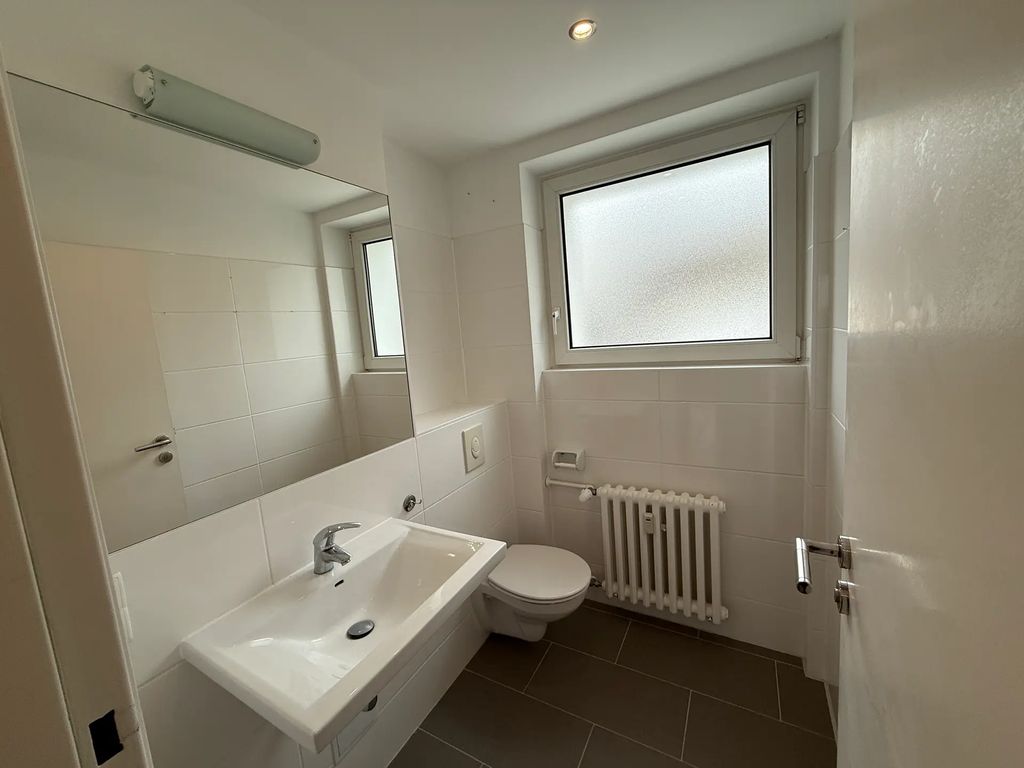 Квартира в Берлине, Германия, 120 м² - фото 12