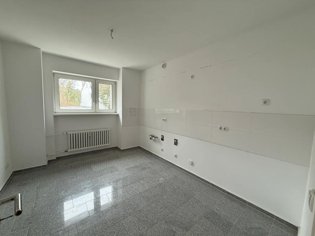 Квартира в Берлине, Германия, 120 м² - фото 7