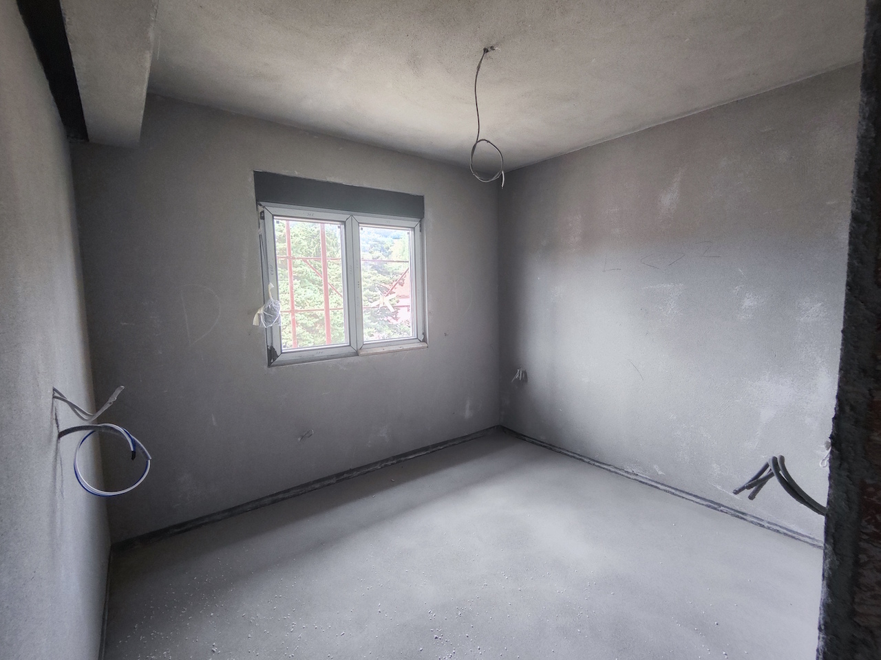 Квартира в Колашине, Черногория, 40 м² - фото 6