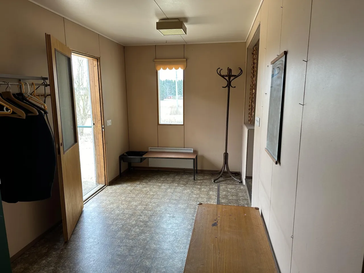 Дом в Пори, Финляндия, 120 м² - фото 12