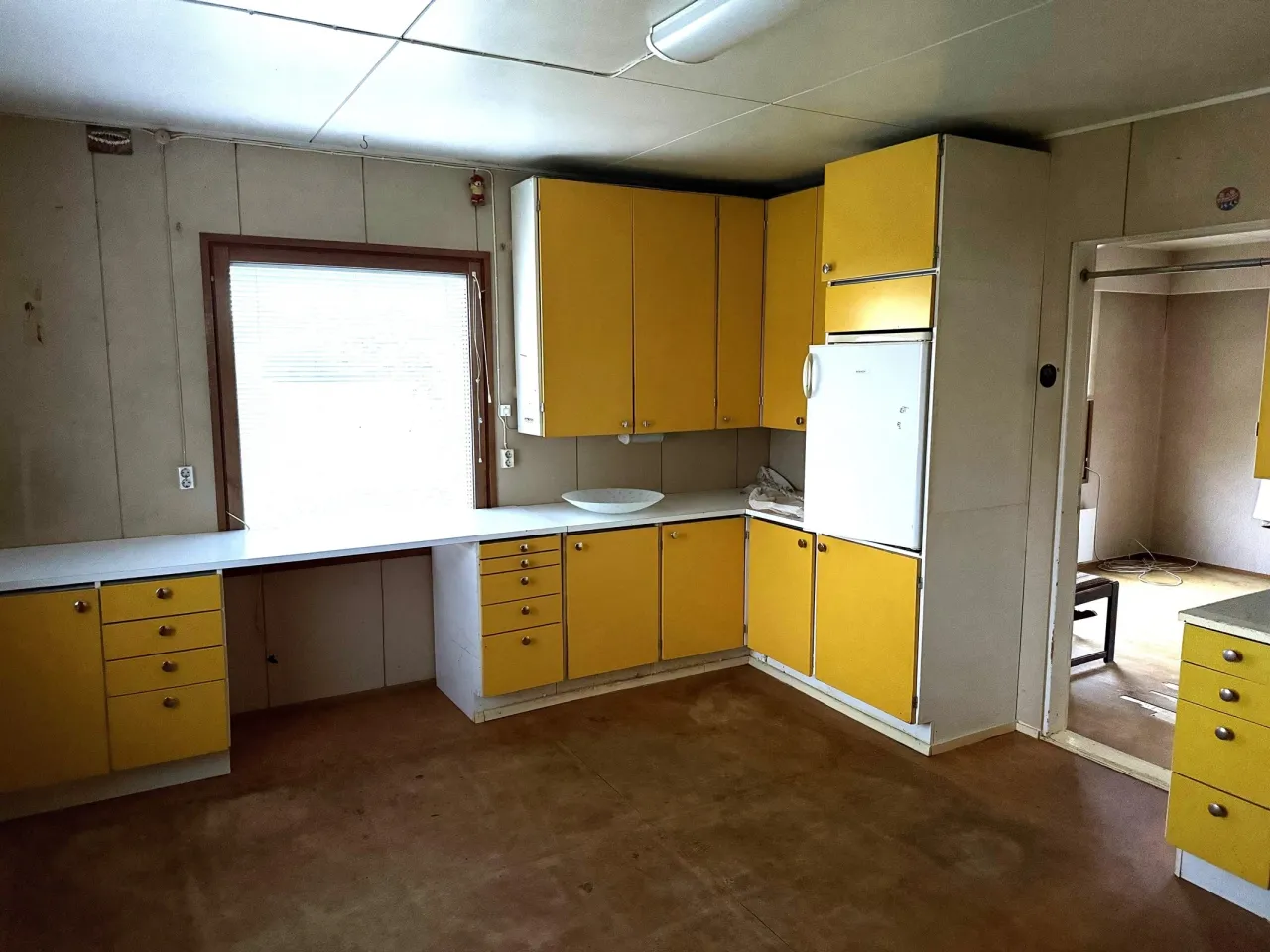 Дом в Пори, Финляндия, 120 м² - фото 2