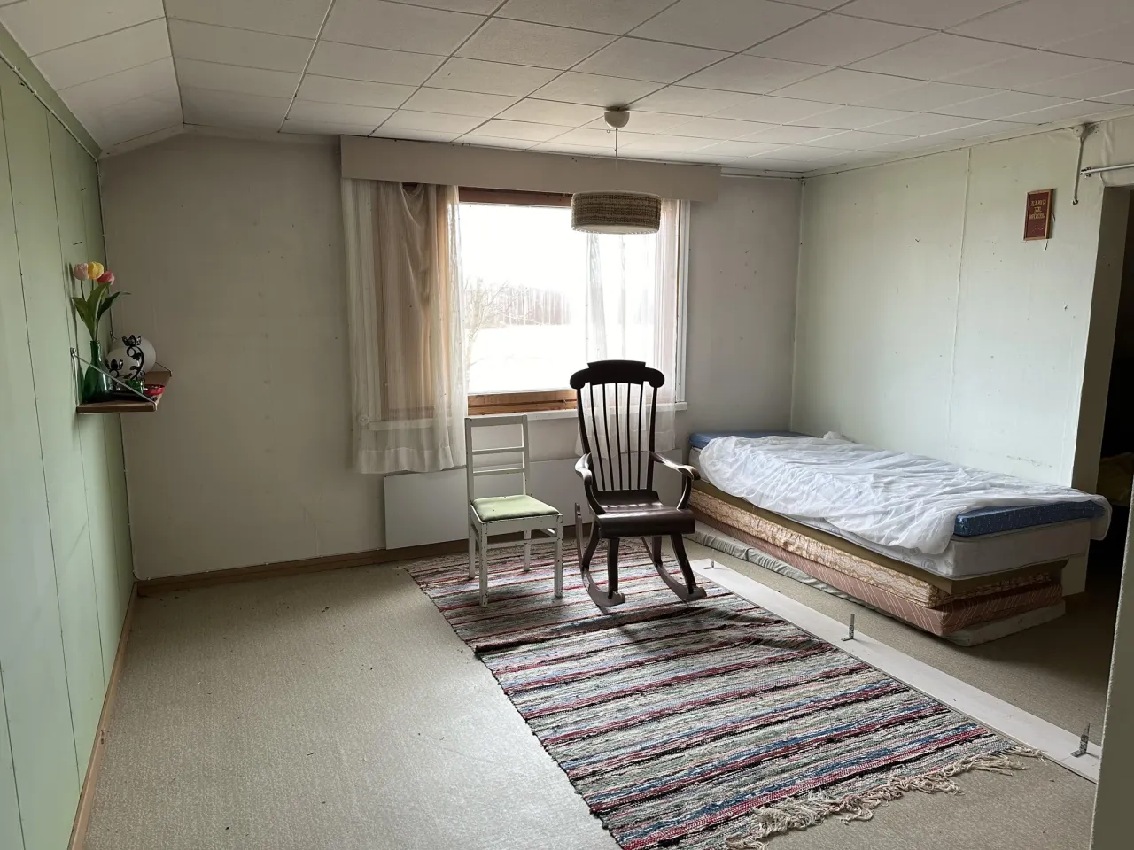 Дом в Пори, Финляндия, 120 м² - фото 7