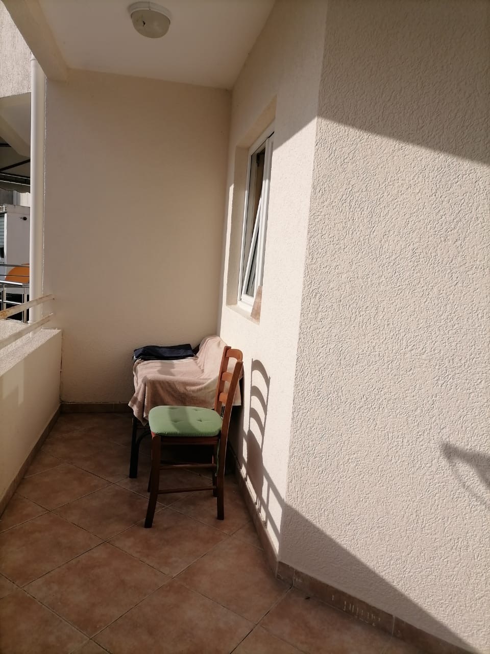 Квартира в Будве, Черногория, 46 м² - фото 8