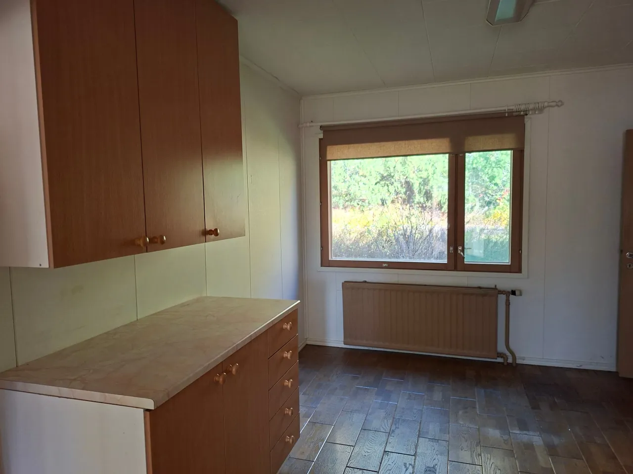 Дом в Иматре, Финляндия, 70 м² - фото 8