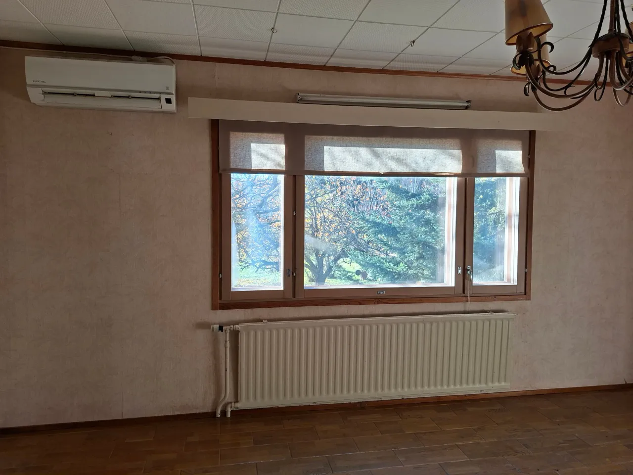 Дом в Иматре, Финляндия, 70 м² - фото 5