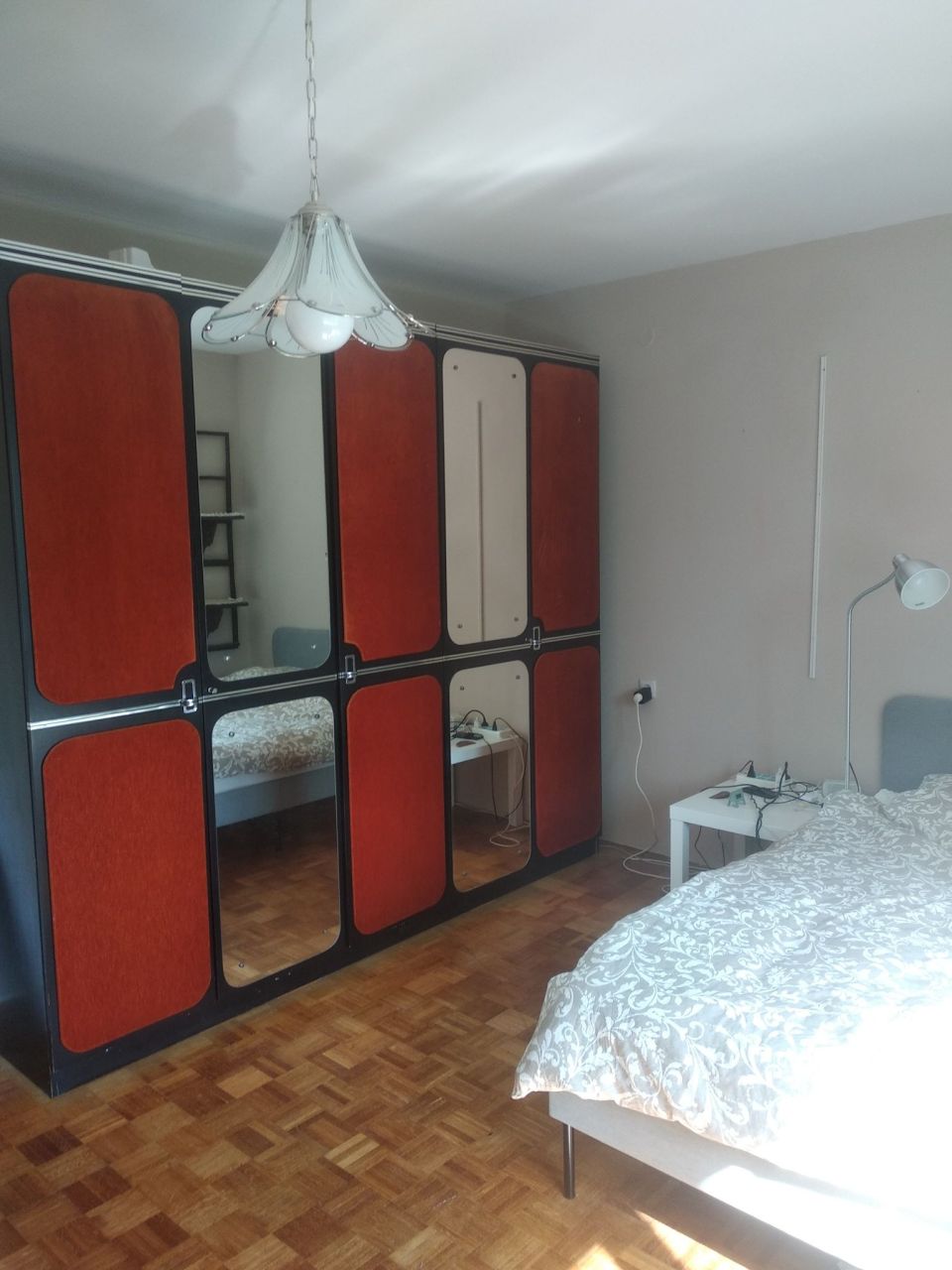 Дом в Суботице, Сербия, 59 м² - фото 7