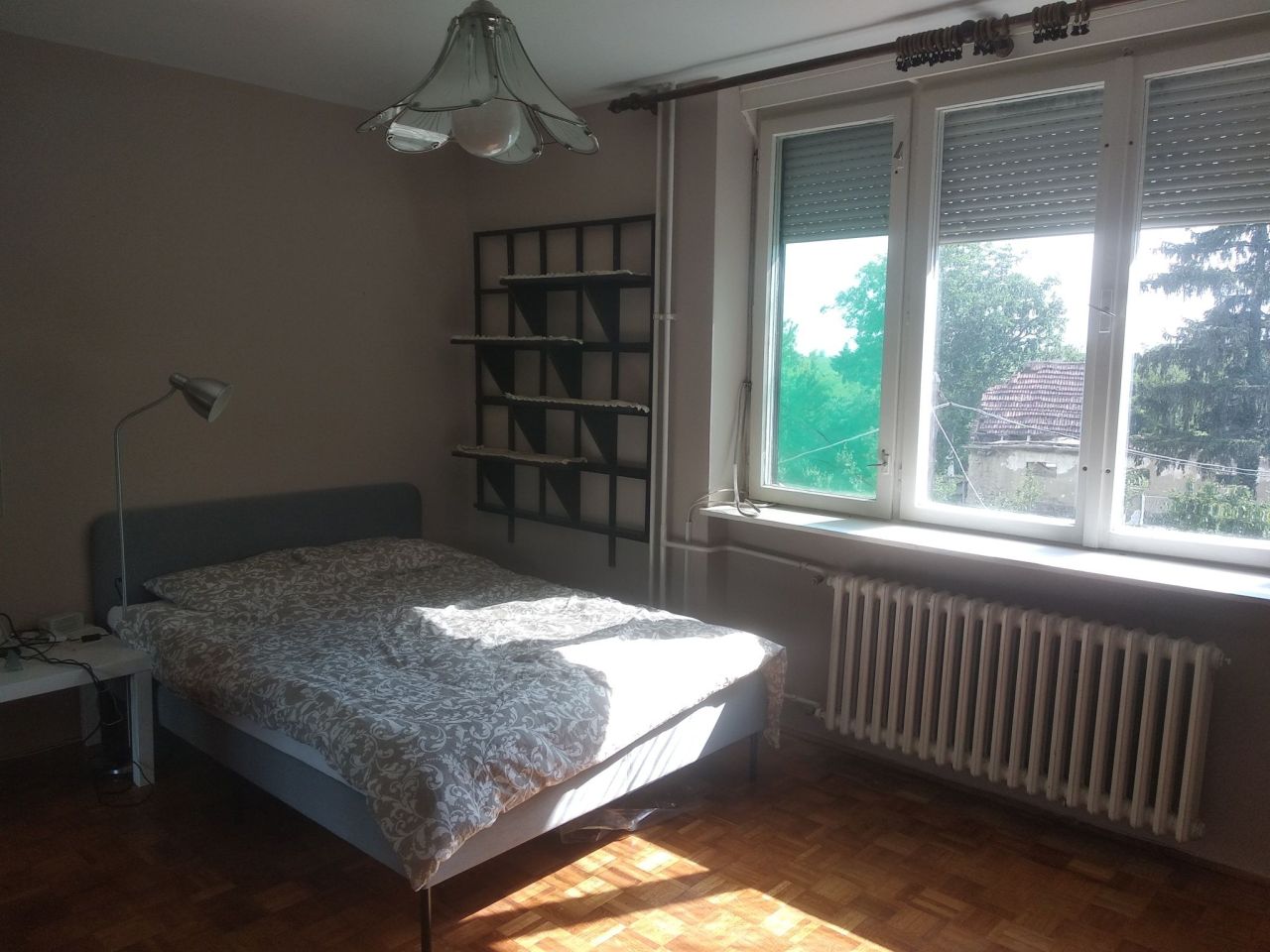 Дом в Суботице, Сербия, 59 м² - фото 6