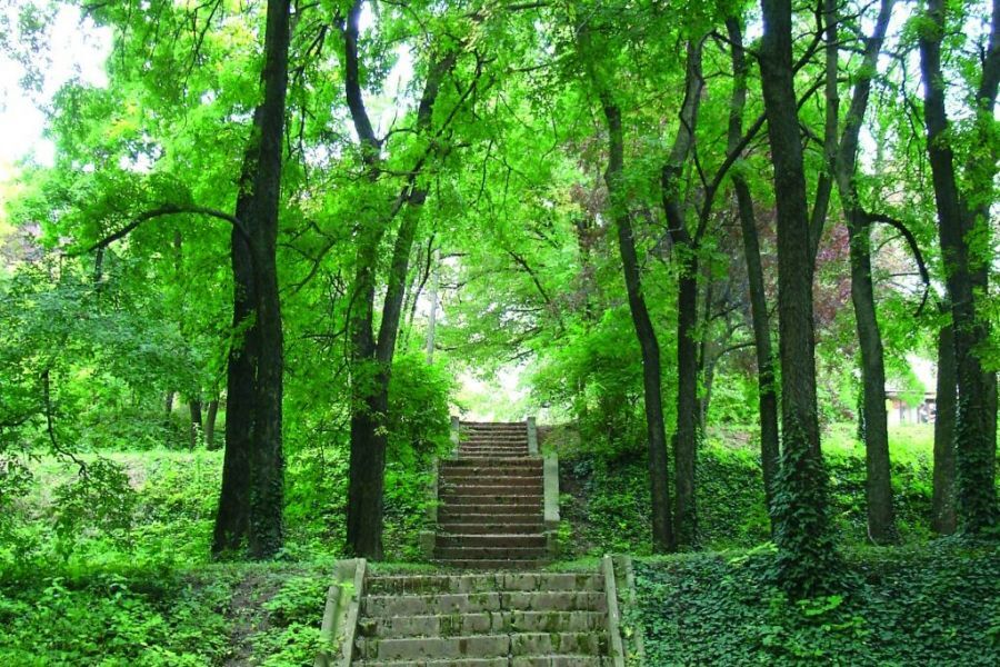 Дом в Суботице, Сербия, 59 м² - фото 12