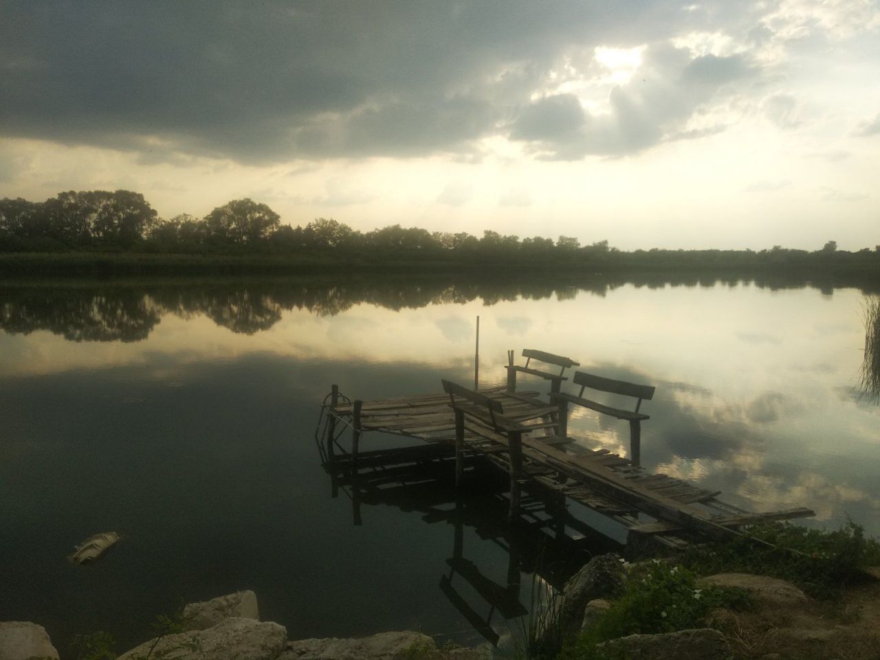 Дом в Суботице, Сербия, 59 м² - фото 15