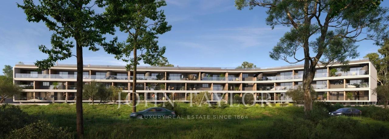 Пентхаус в Пафосе, Кипр, 144 м² - фото 6