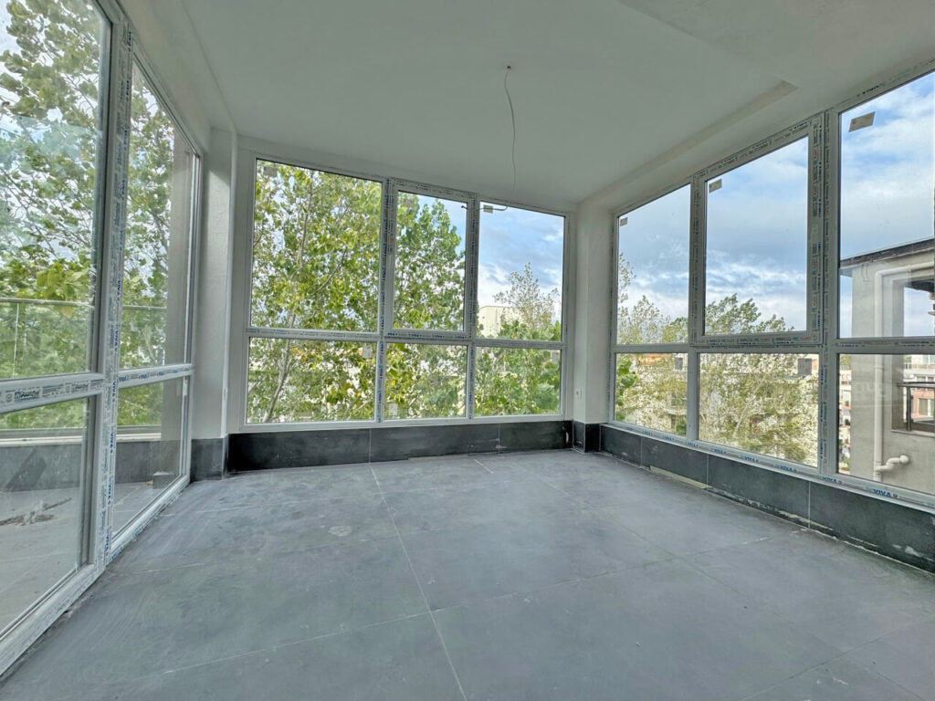 Квартира на Солнечном берегу, Болгария, 64 м² - фото 2