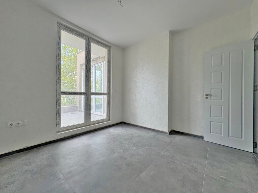 Квартира на Солнечном берегу, Болгария, 64 м² - фото 5