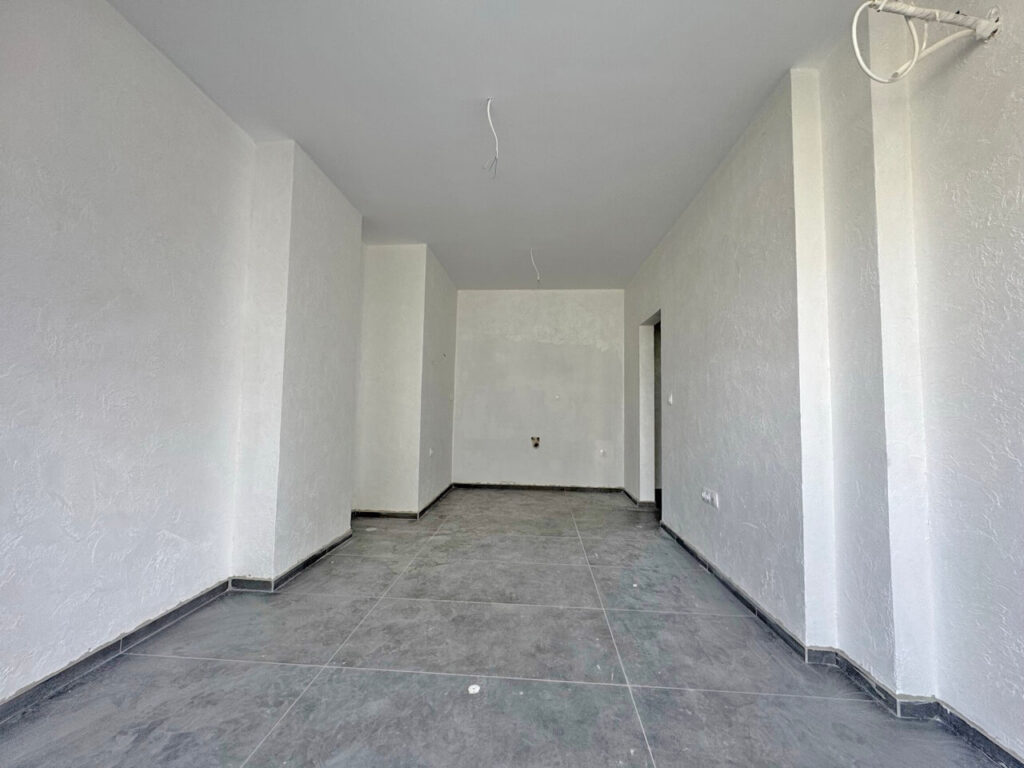 Квартира на Солнечном берегу, Болгария, 64 м² - фото 6