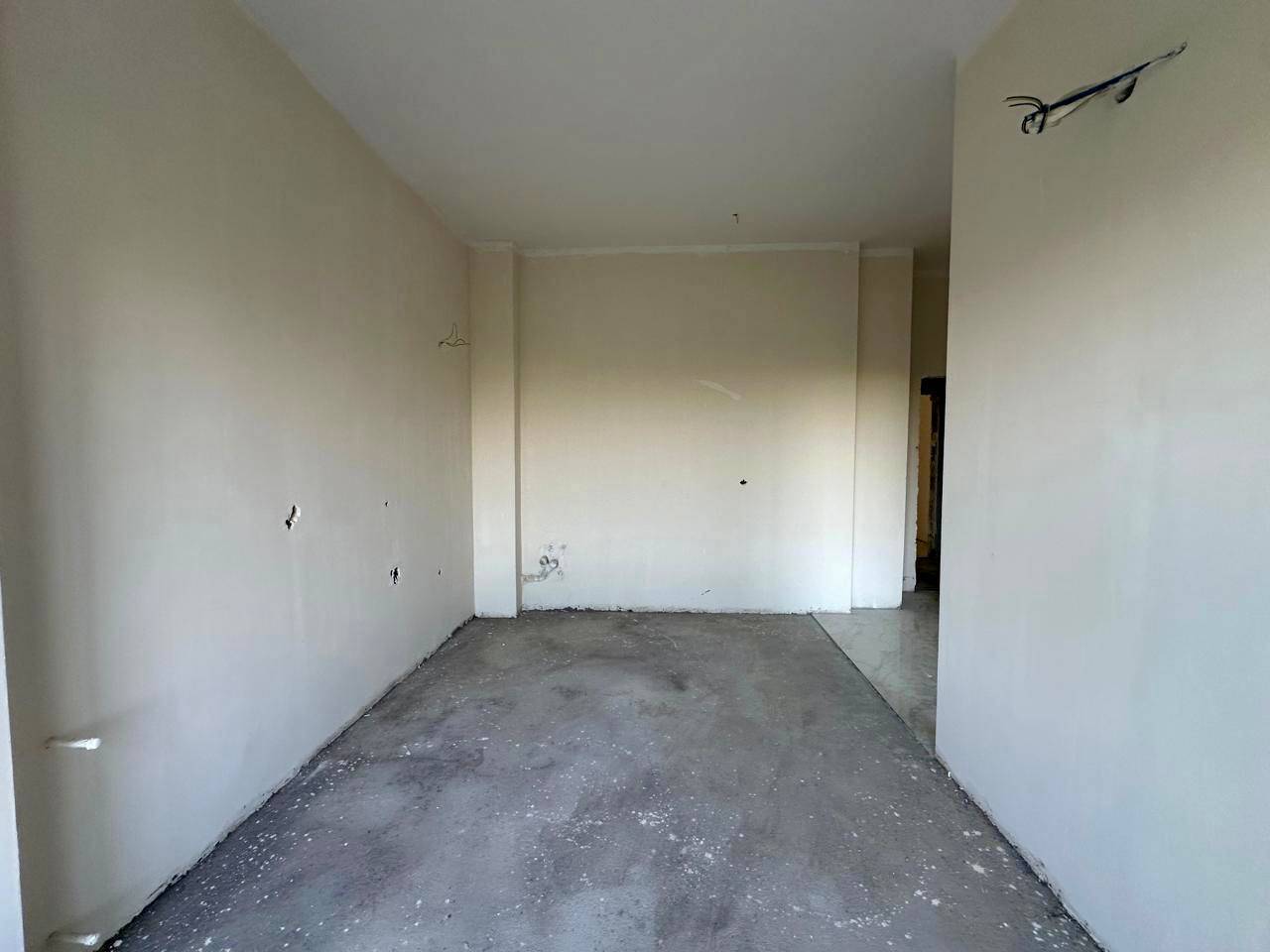 Квартира в Мерсине, Турция, 54 м² - фото 3