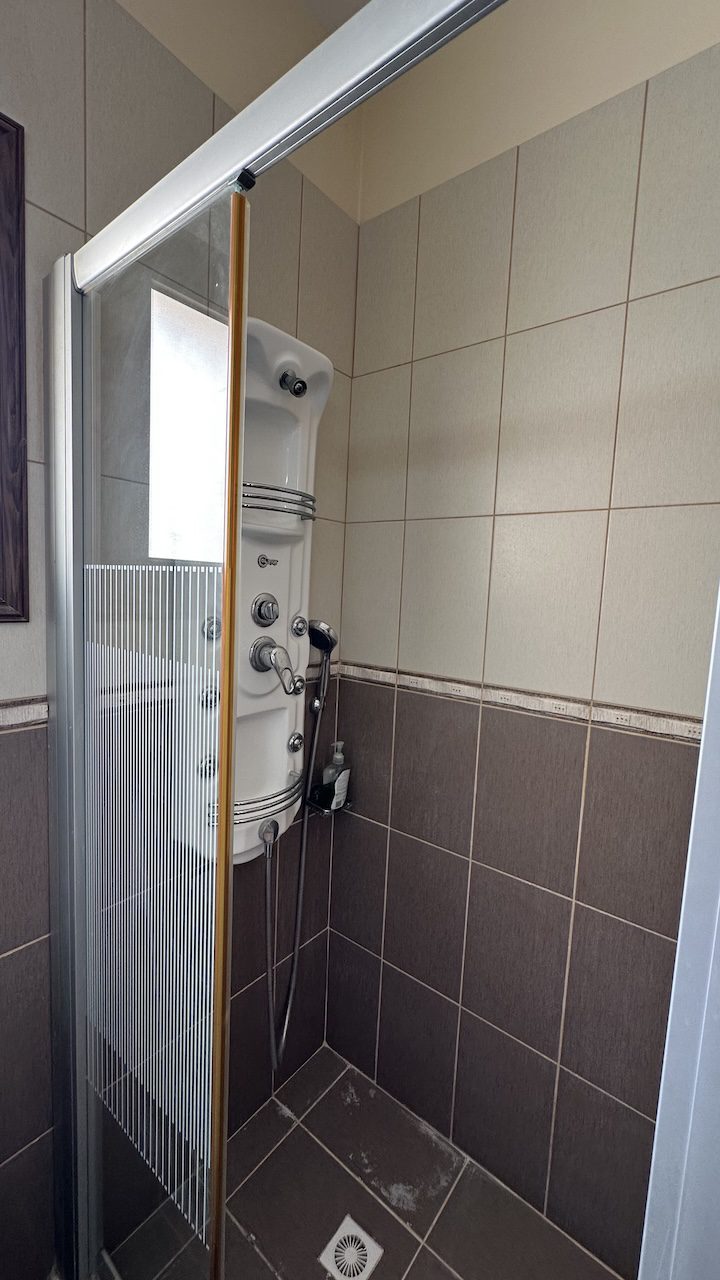 Вилла в Пафосе, Кипр, 162 м² - фото 13