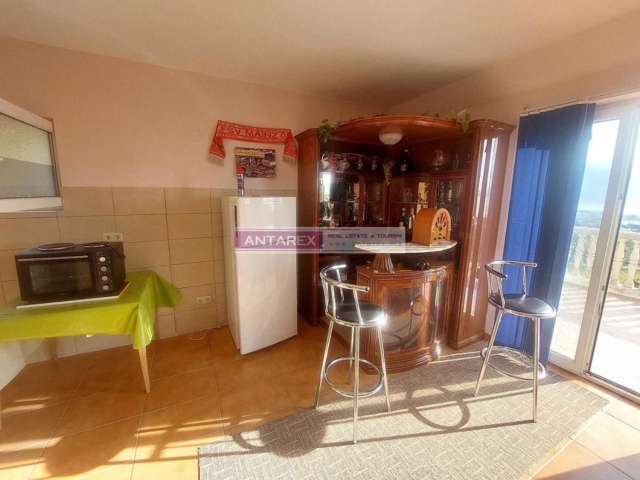 Вилла в Биеле, Черногория, 190 м² - фото 4