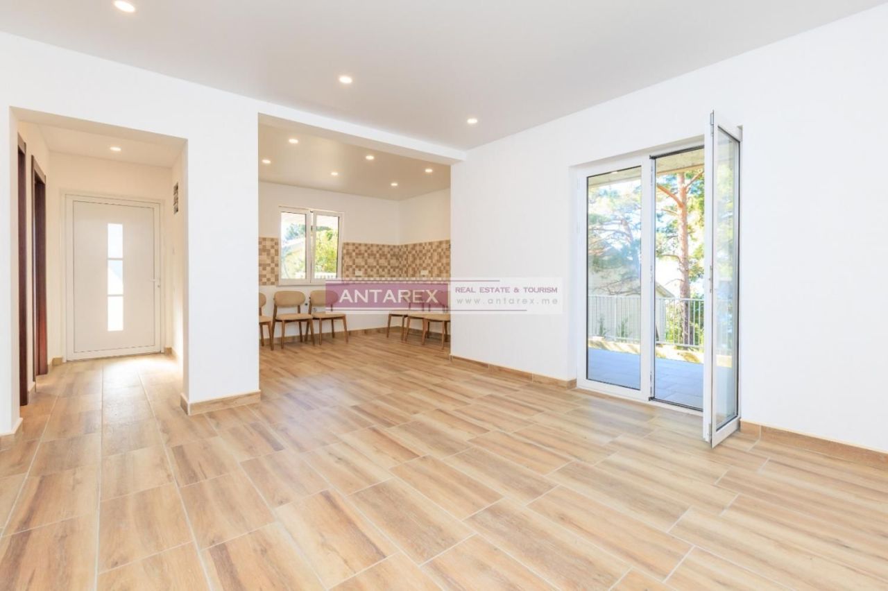 Вилла в Шушани, Черногория, 163 м² - фото 5