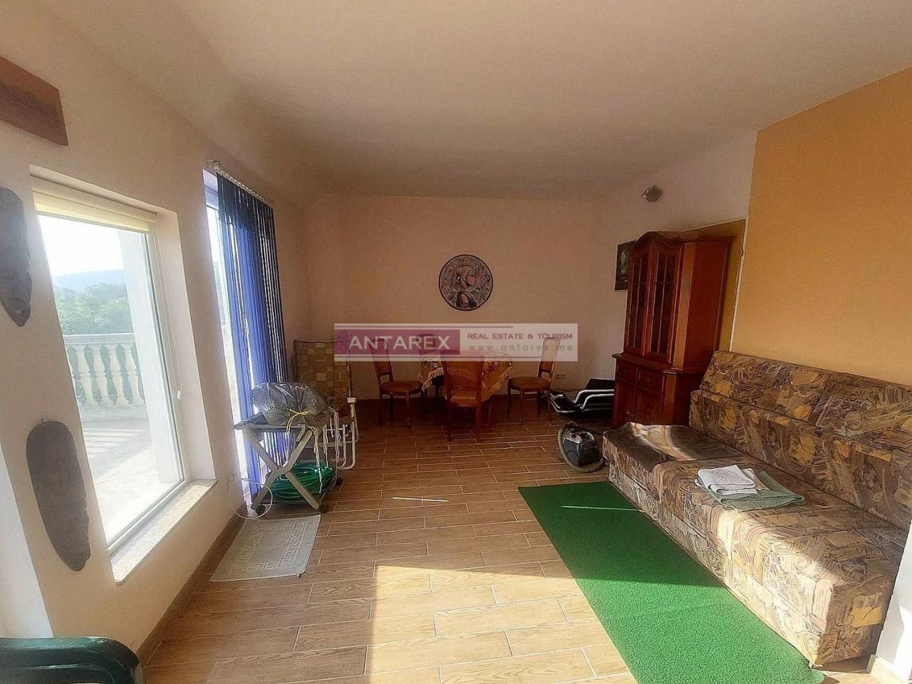 Вилла в Биеле, Черногория, 190 м² - фото 5