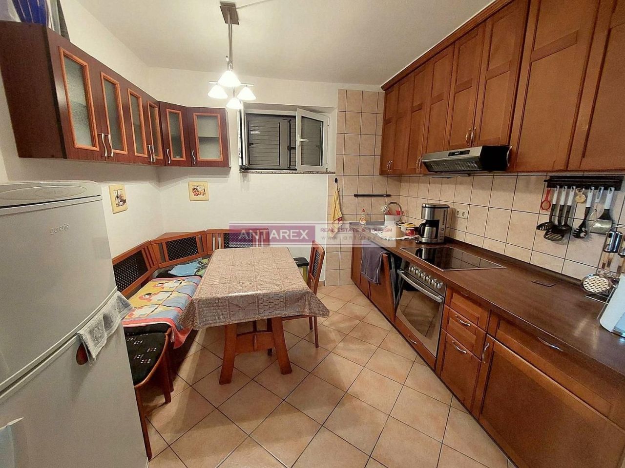 Вилла в Биеле, Черногория, 190 м² - фото 6