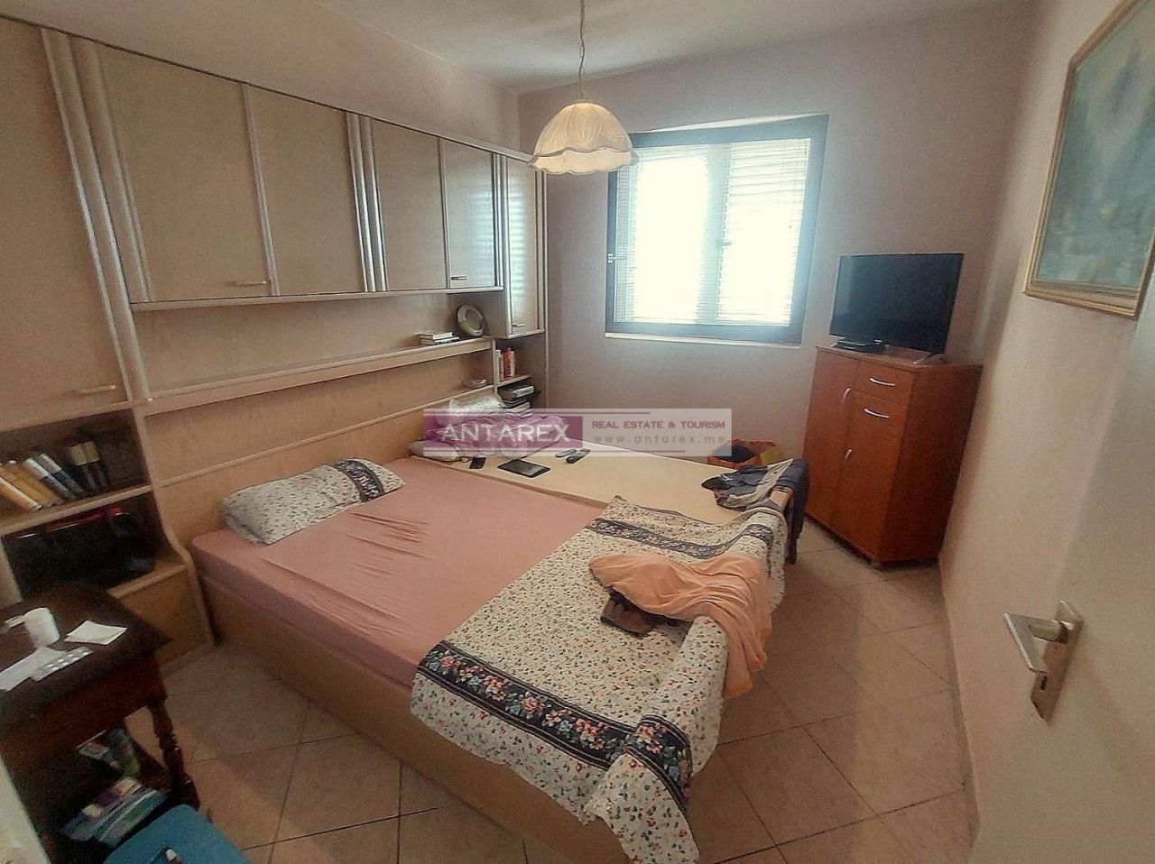 Вилла в Биеле, Черногория, 190 м² - фото 7