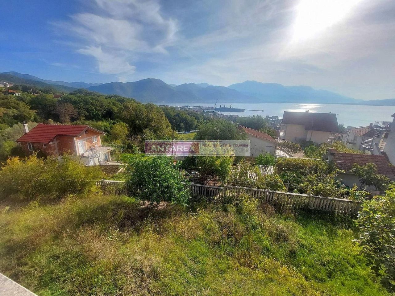 Вилла в Биеле, Черногория, 190 м² - фото 15