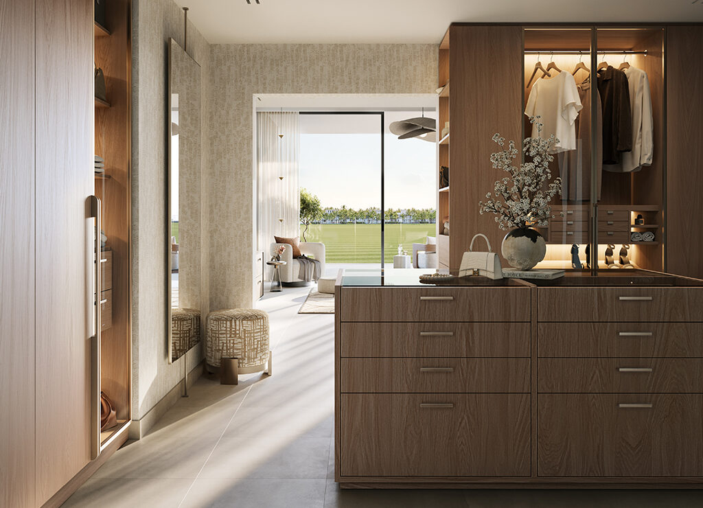 Вилла в Дубае, ОАЭ, 202 м² - фото 3