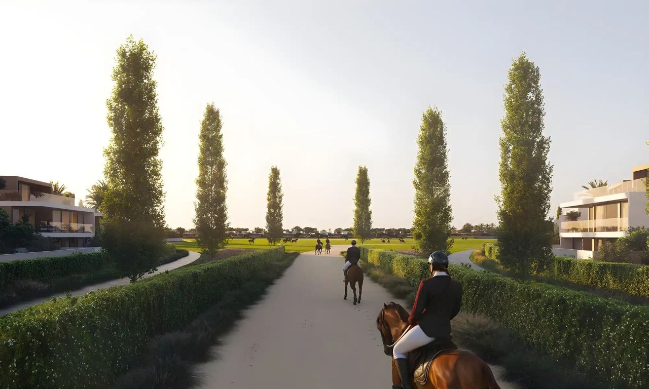 Дом в Дубае, ОАЭ, 230 м² - фото 5