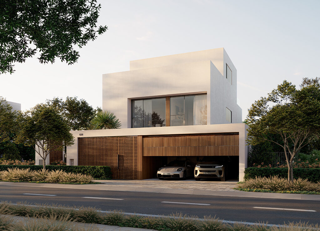 Дом в Дубае, ОАЭ, 230 м² - фото 10