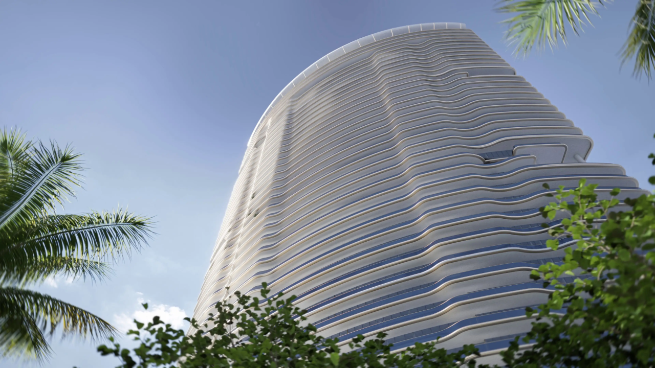 Квартира в Рас-эль-Хайме, ОАЭ, 102 м² - фото 16