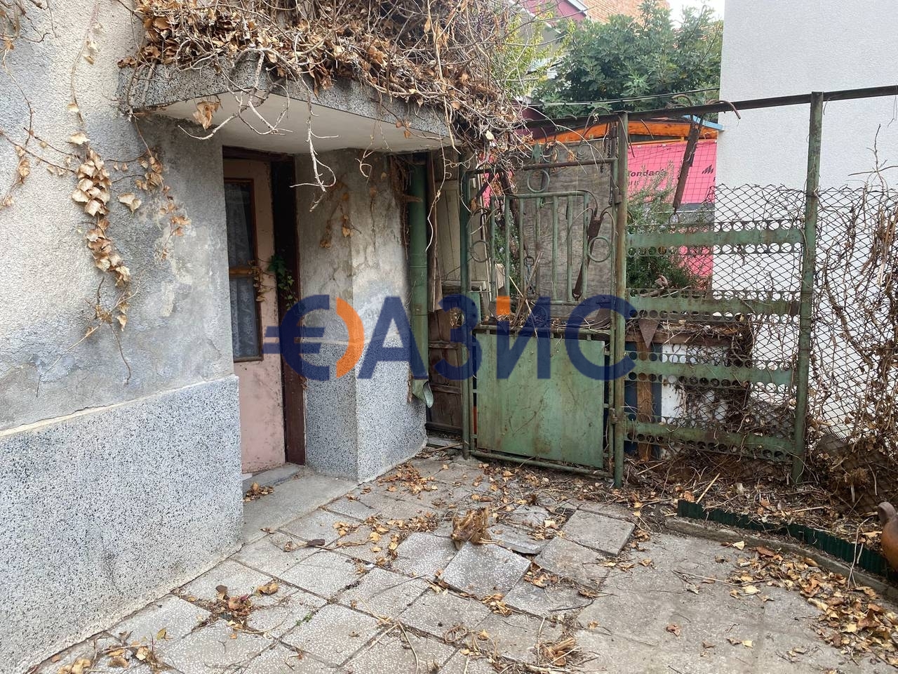 Дом в Поморие, Болгария, 130 м² - фото 1