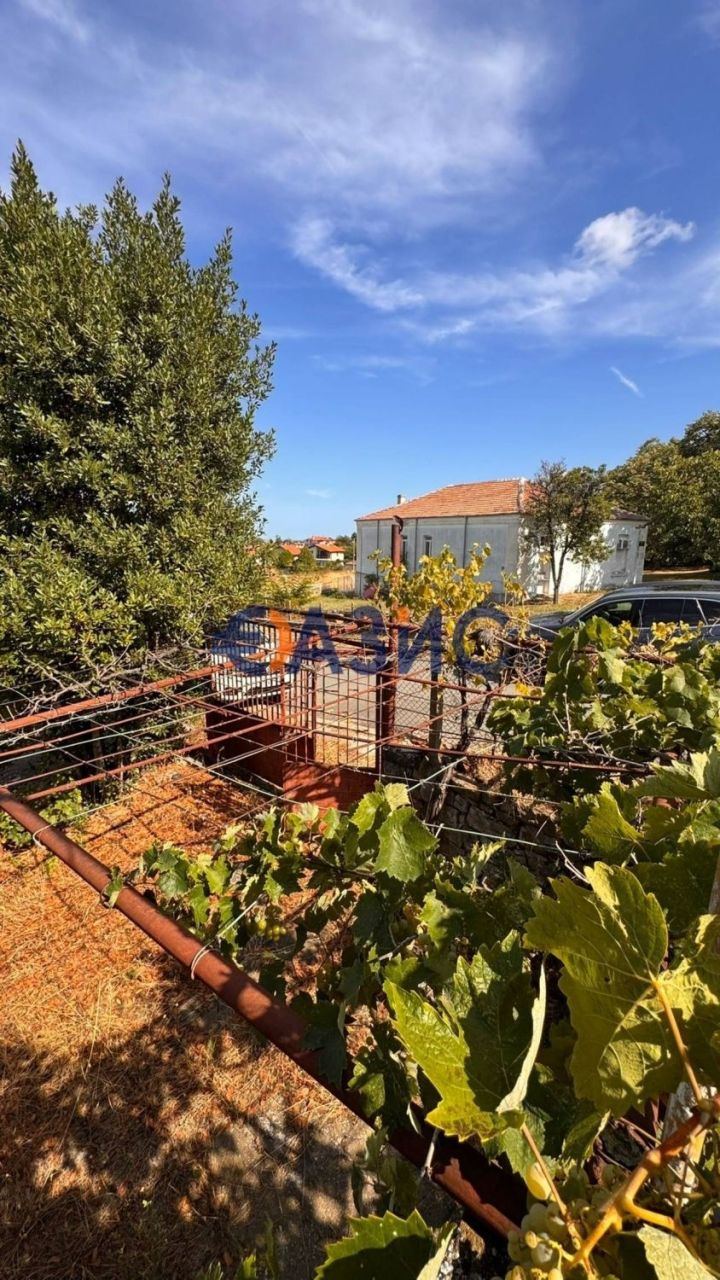 Дом в Медово, Болгария, 100 м² - фото 1