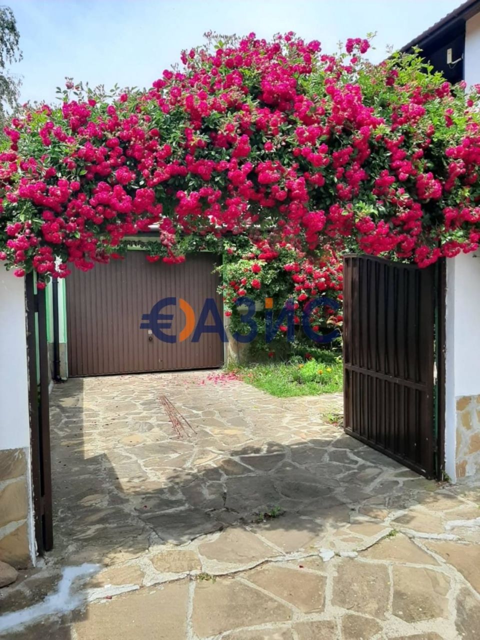 Дом в Горице, Болгария, 129.1 м² - фото 2