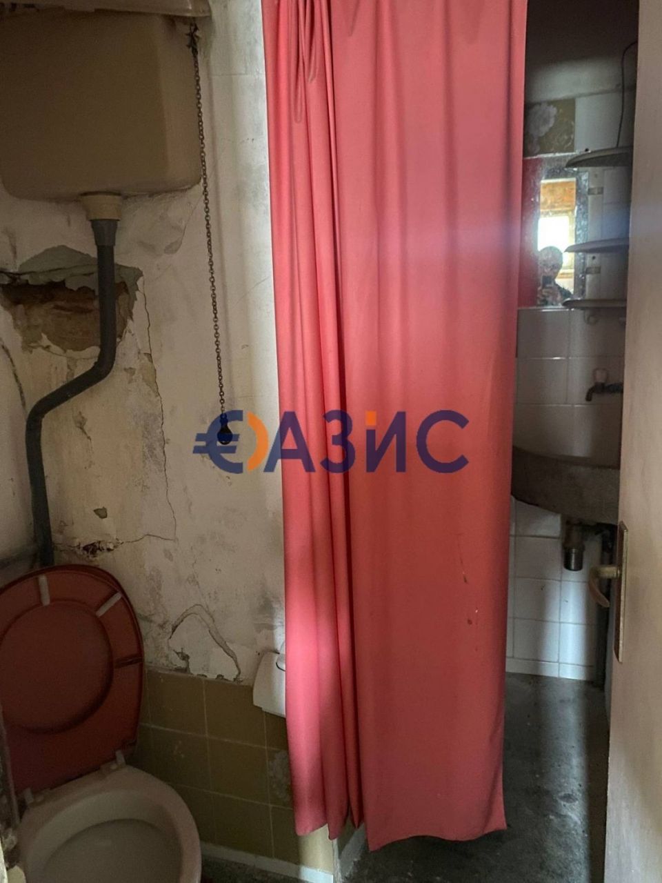 Дом в Поморие, Болгария, 130 м² - фото 2