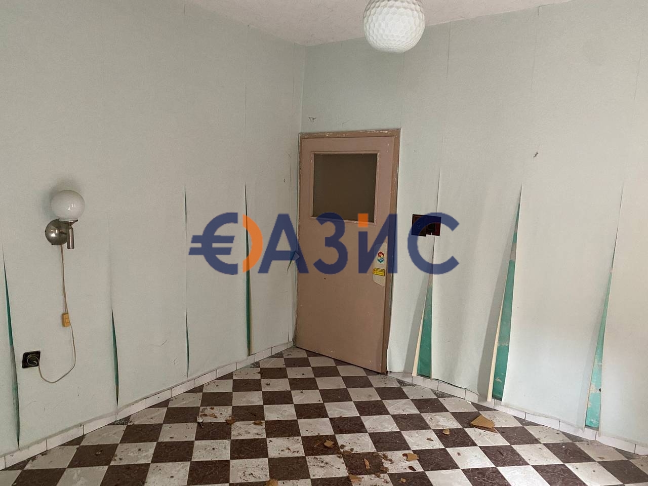 Дом в Поморие, Болгария, 130 м² - фото 3