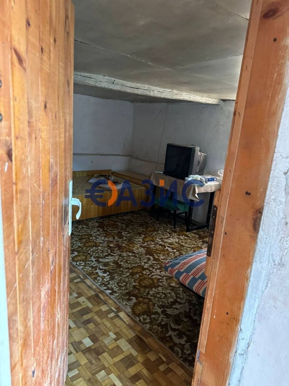 Дом в Медово, Болгария, 100 м² - фото 4