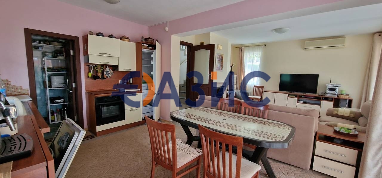 Дом в Горице, Болгария, 129.1 м² - фото 4