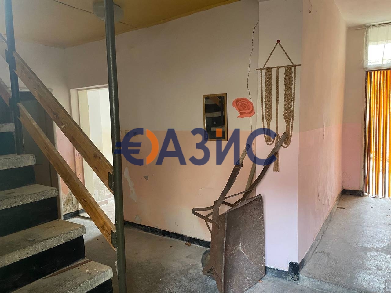 Дом в Поморие, Болгария, 130 м² - фото 5