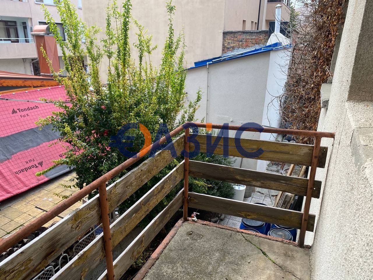 Дом в Поморие, Болгария, 130 м² - фото 7