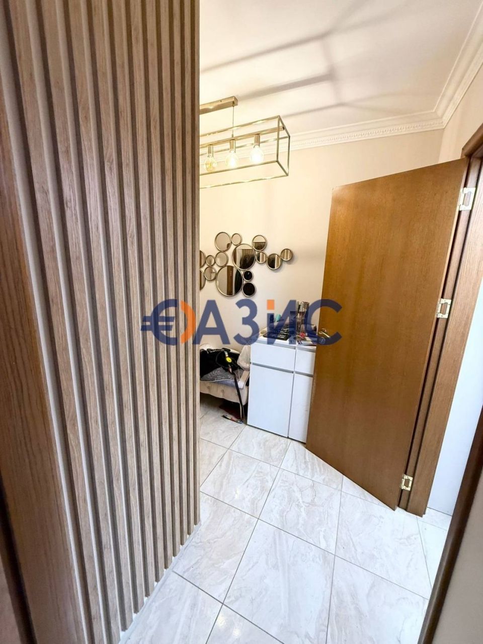 Апартаменты в Святом Власе, Болгария, 115 м² - фото 8