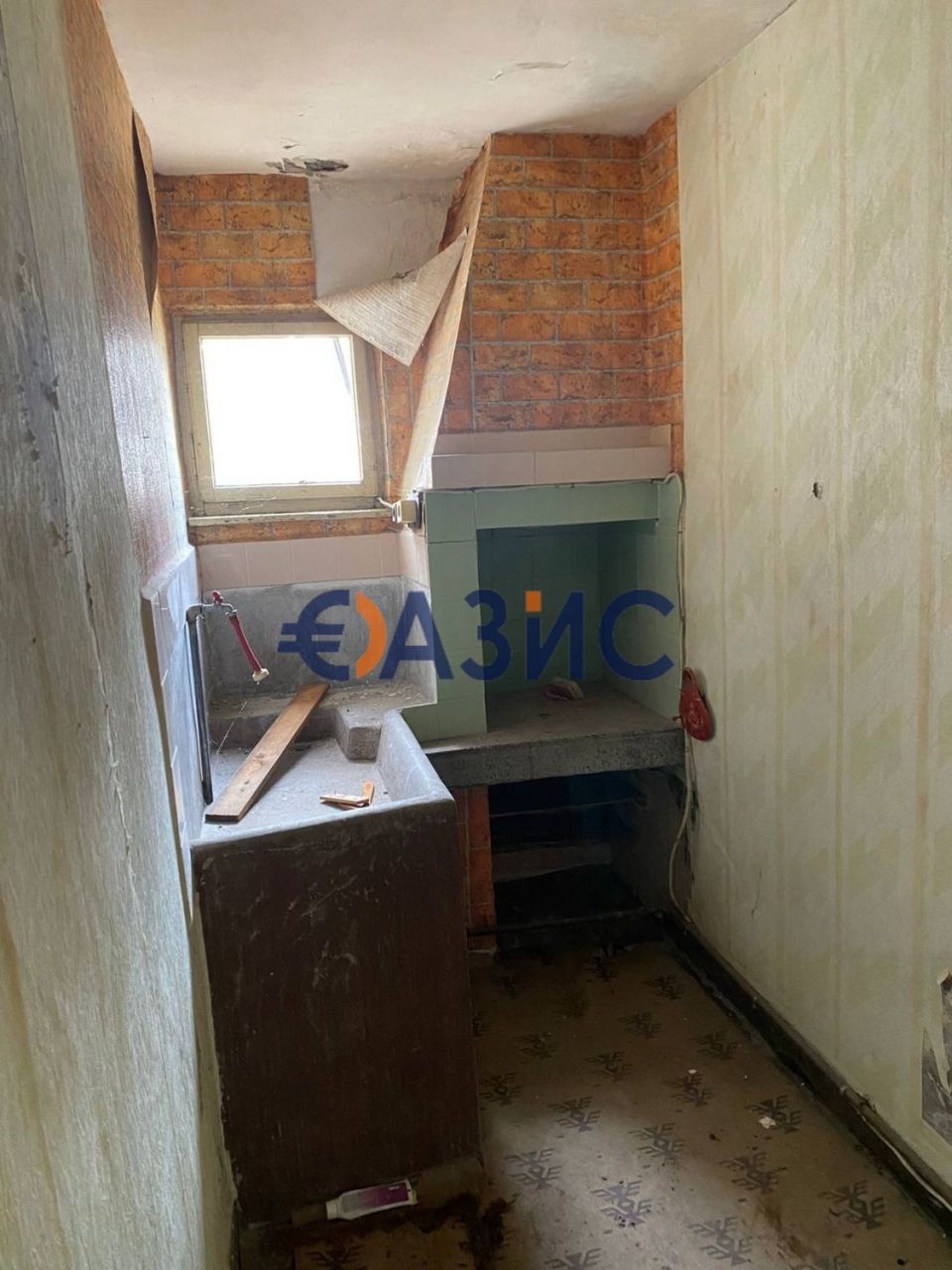 Дом в Поморие, Болгария, 130 м² - фото 8