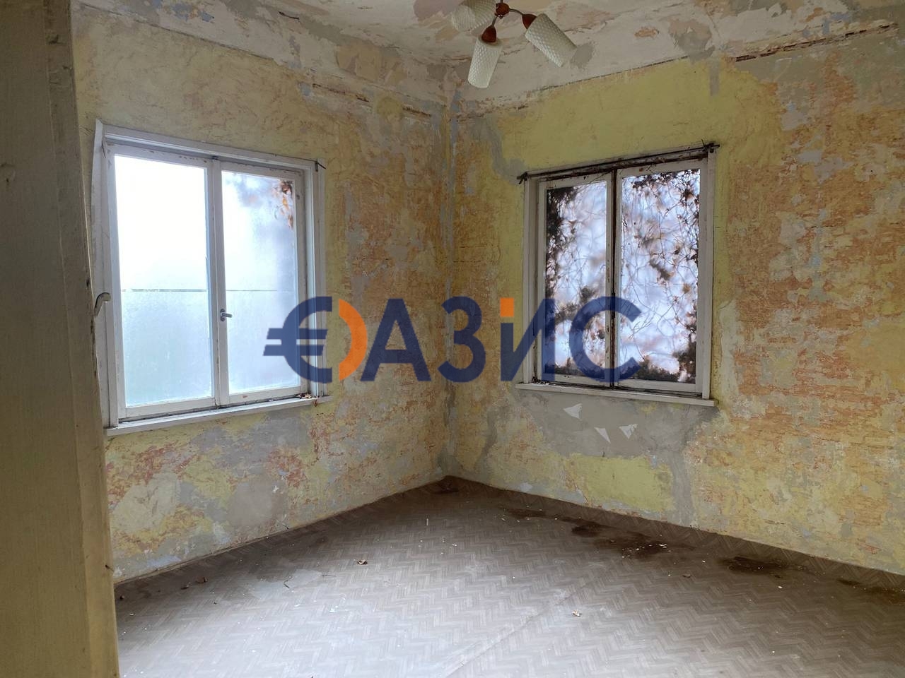 Дом в Поморие, Болгария, 130 м² - фото 9