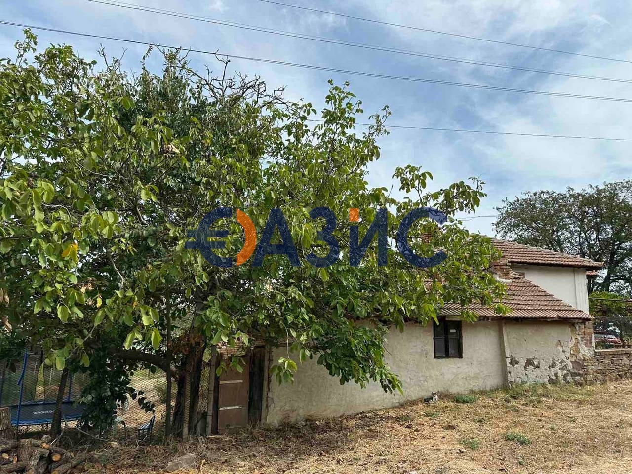 Дом в Медово, Болгария, 100 м² - фото 9