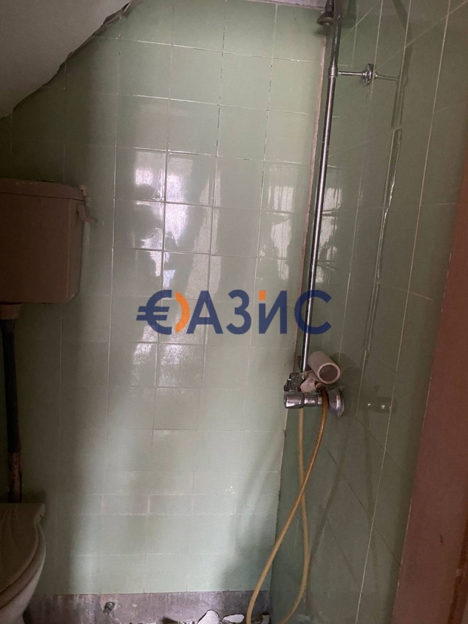 Дом в Поморие, Болгария, 130 м² - фото 13