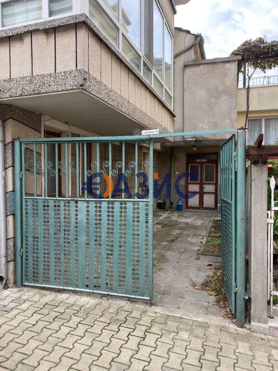 Дом в Поморие, Болгария, 130 м² - фото 14