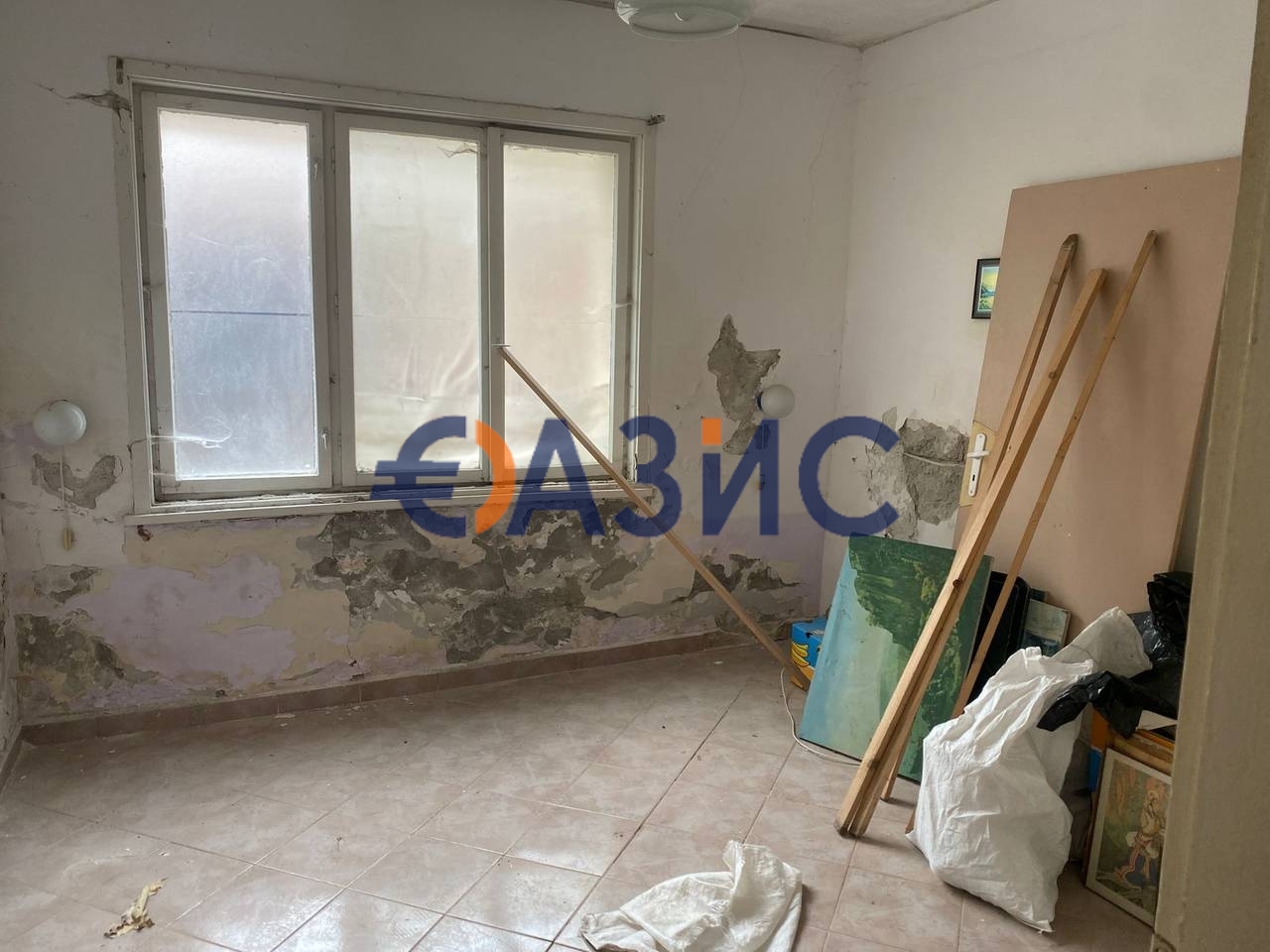 Дом в Поморие, Болгария, 130 м² - фото 15