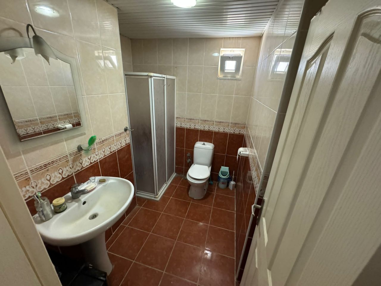 Апартаменты в Алании, Турция, 220 м² - фото 9