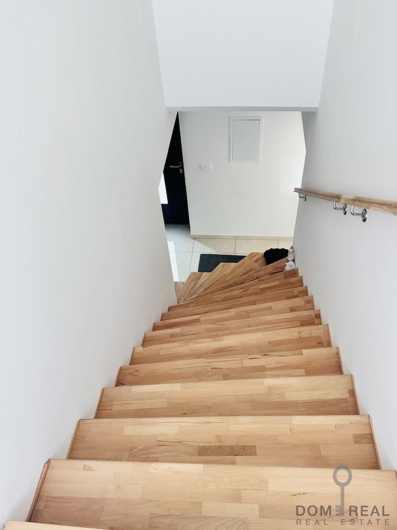 Дом в Пиране, Словения, 120 м² - фото 13