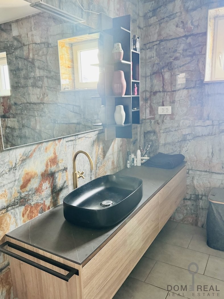 Дом в Пиране, Словения, 120 м² - фото 14